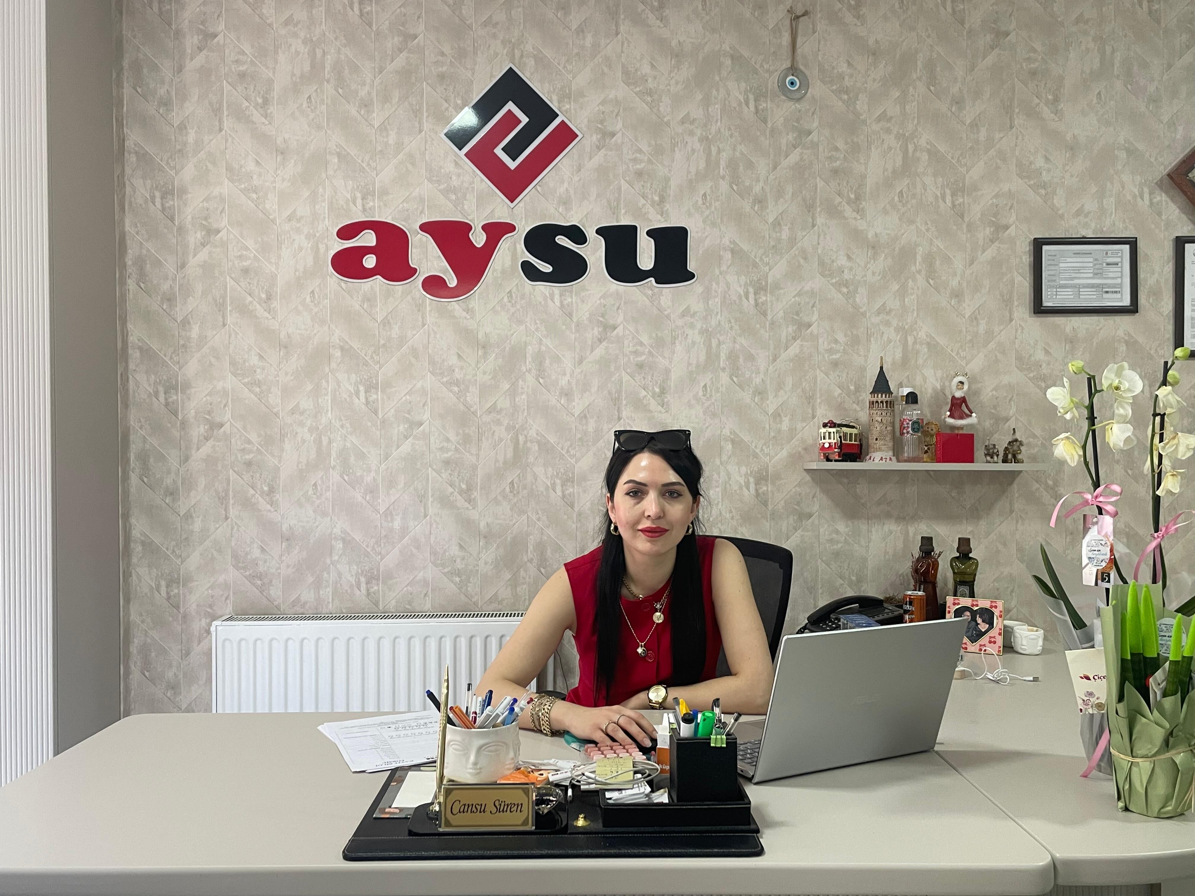 Uşak'ta Ehliyet Maliyeti 31 Bin Tl'yi Aştı! Gençler Direksiyon Başına Geçmeden Cebinden Binlerce Lira Çıkıyor (1)