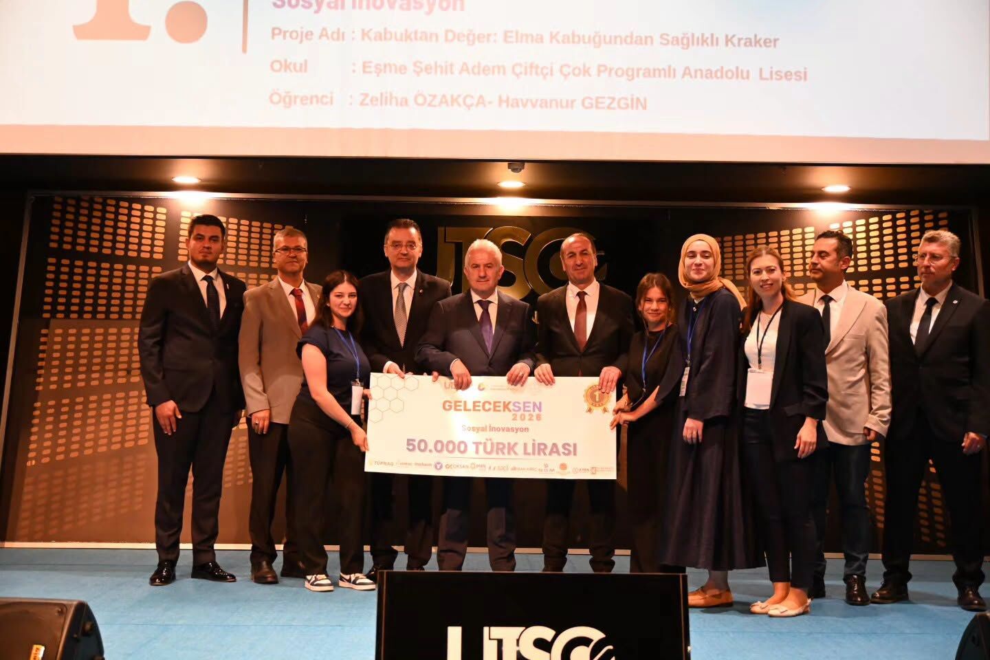 Utso (2)-5
