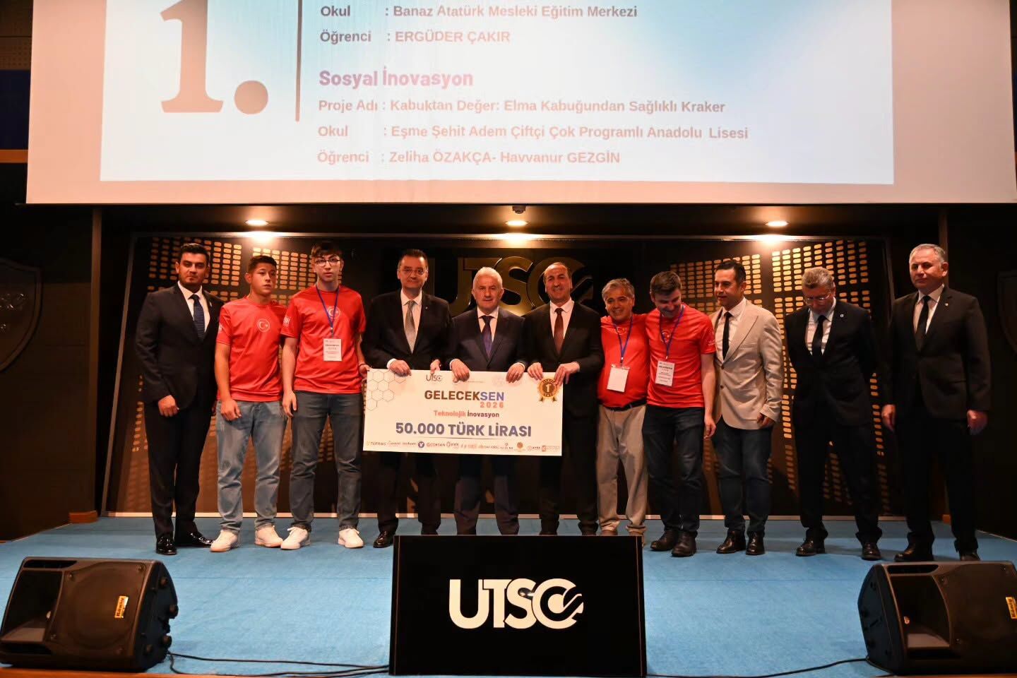Utso (4)-3
