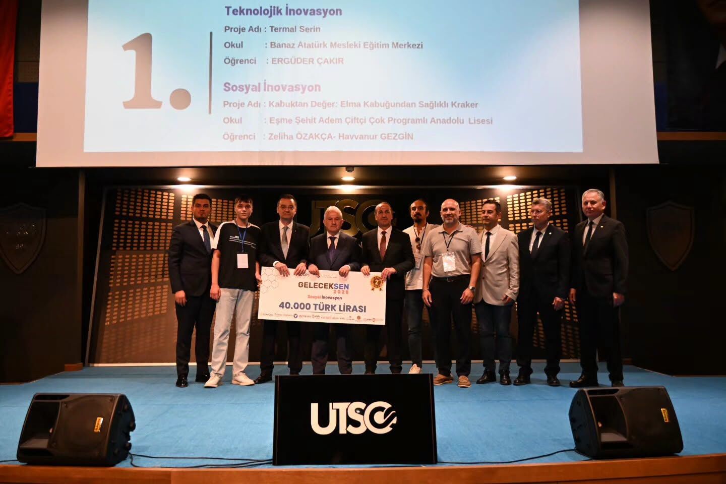 Utso (5)-1