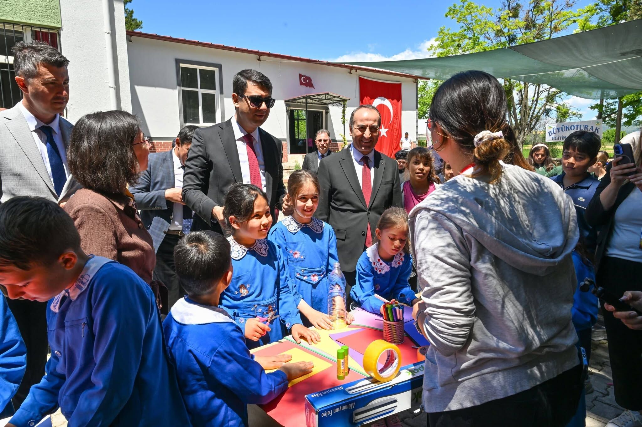 Vali Banaz (1)