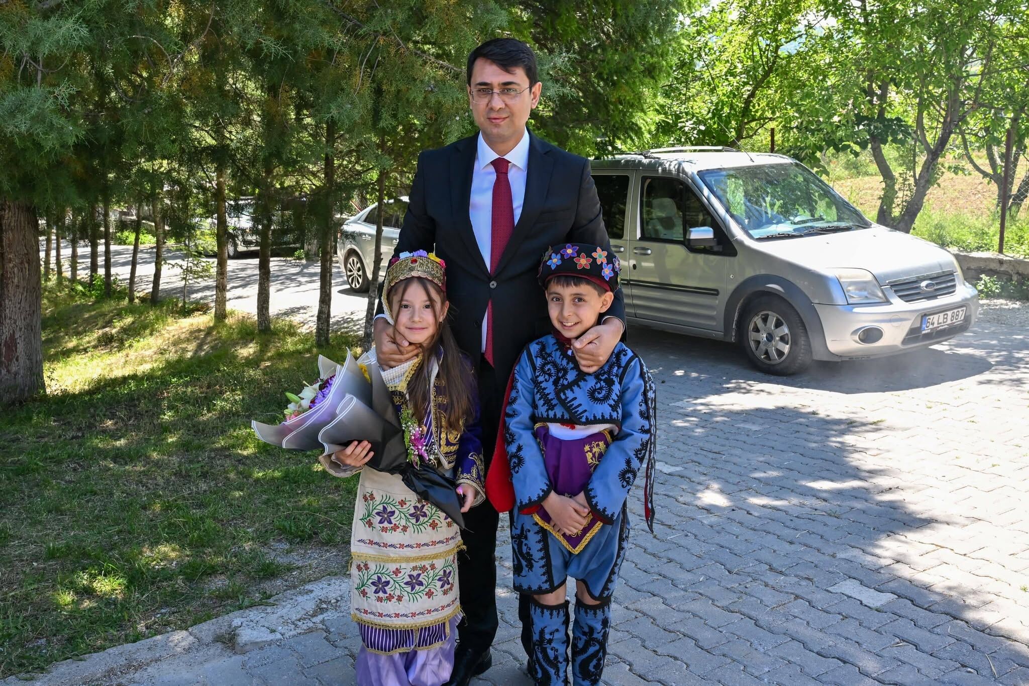 Vali Banaz (3)