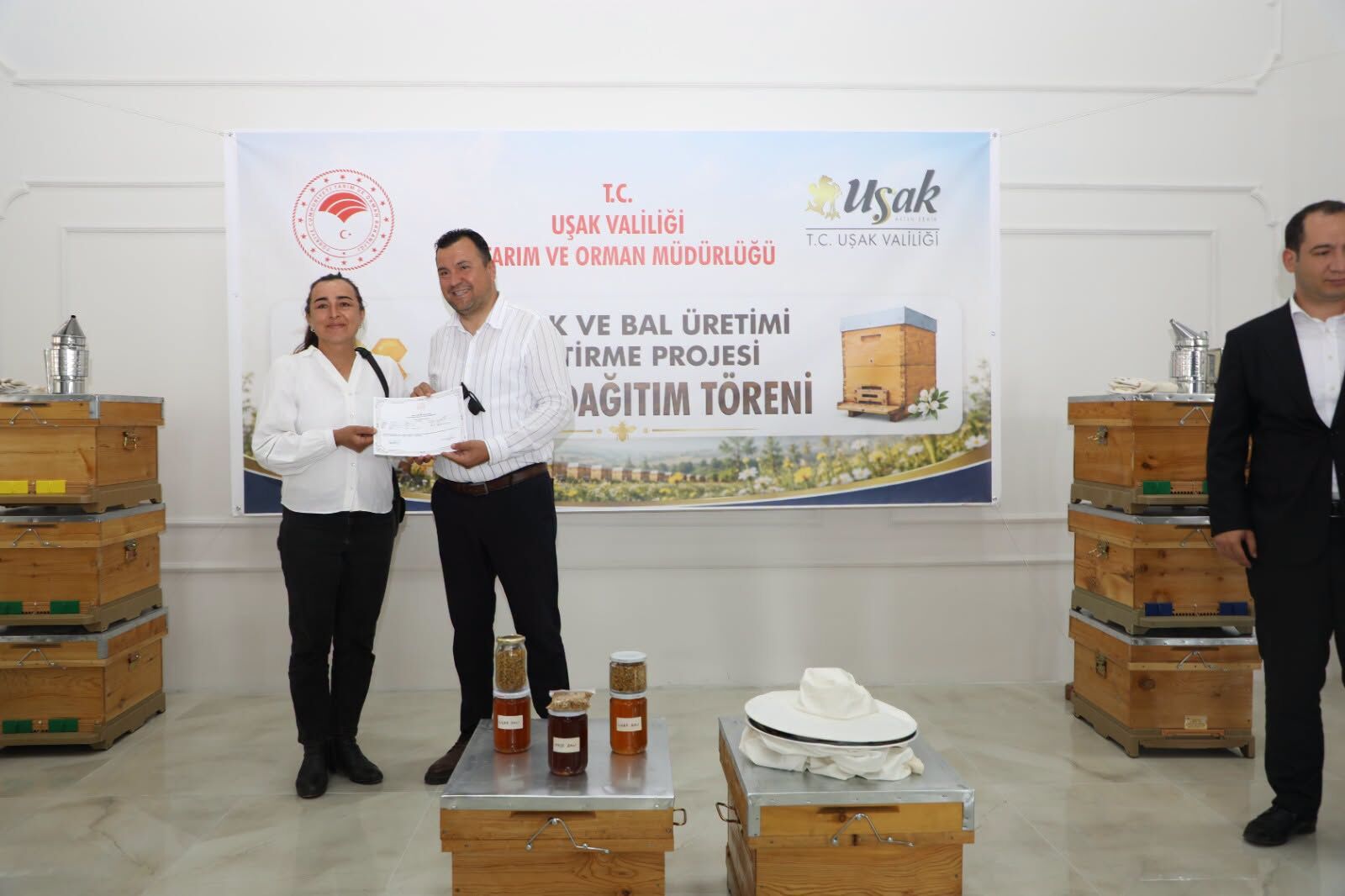 Veli Koçlu-3