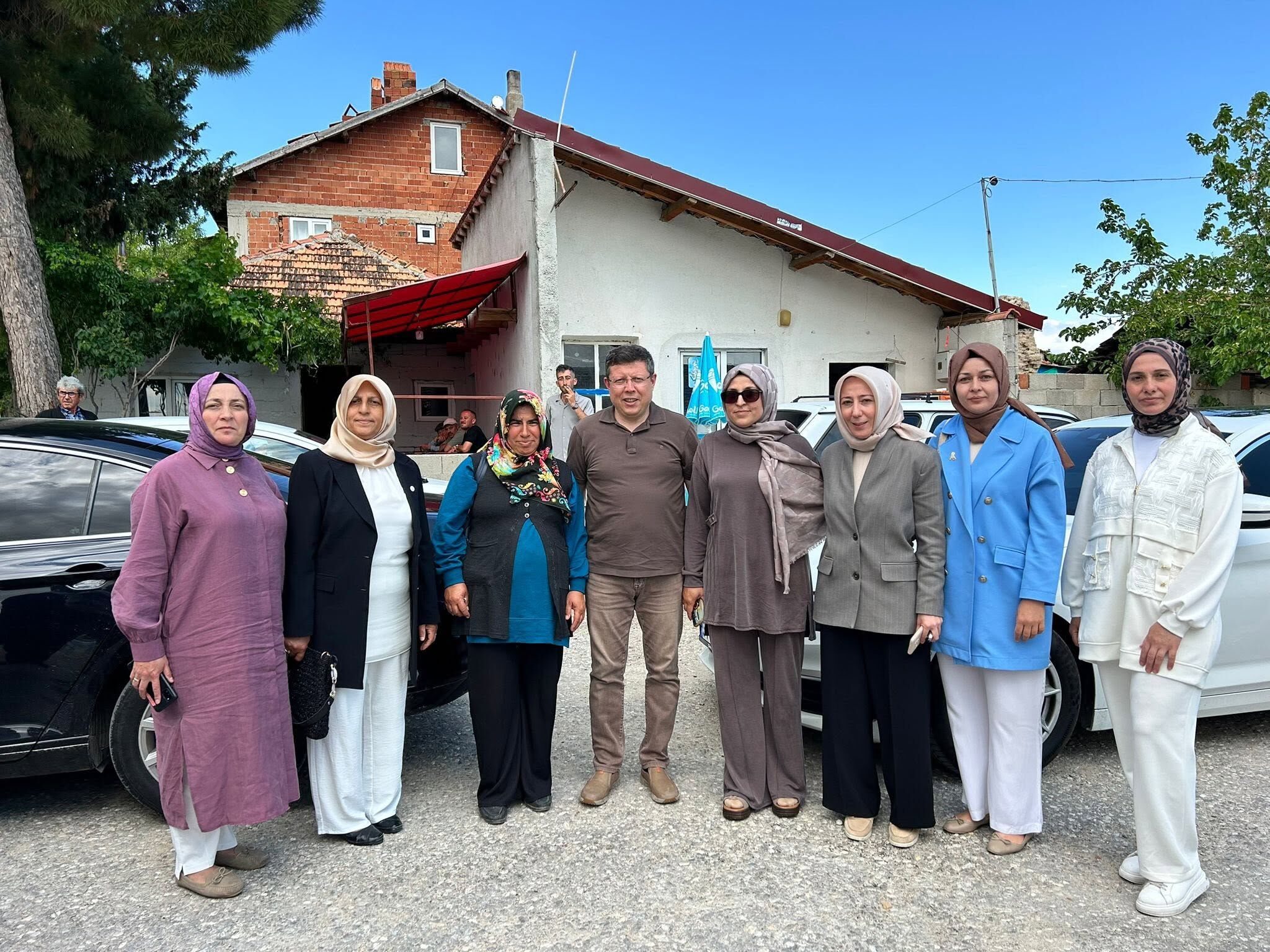 Yapağılar 2