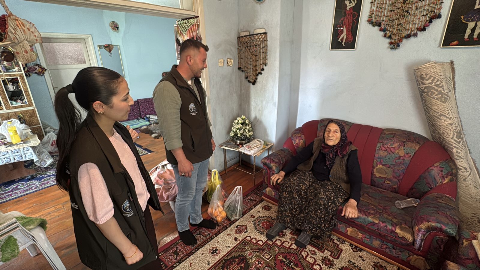 Yaşam (2)-1