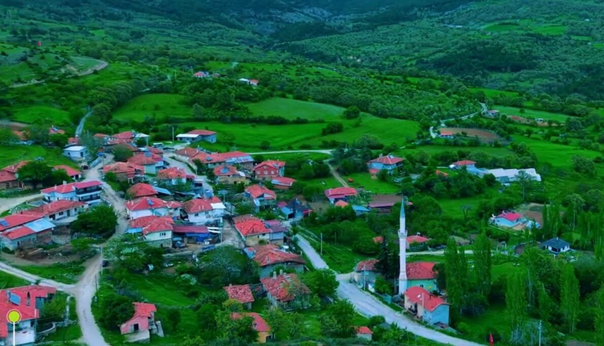Yaşamışlar1