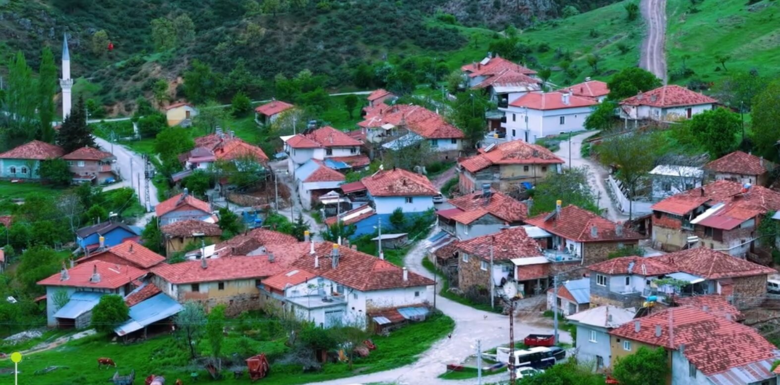 Yaşamışlar2