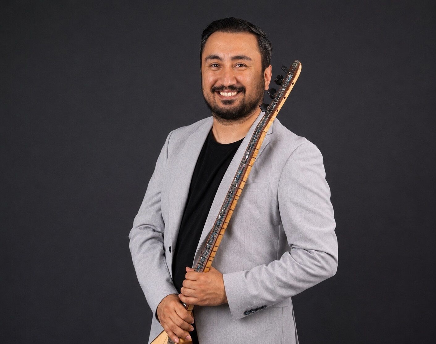 Yeni-2