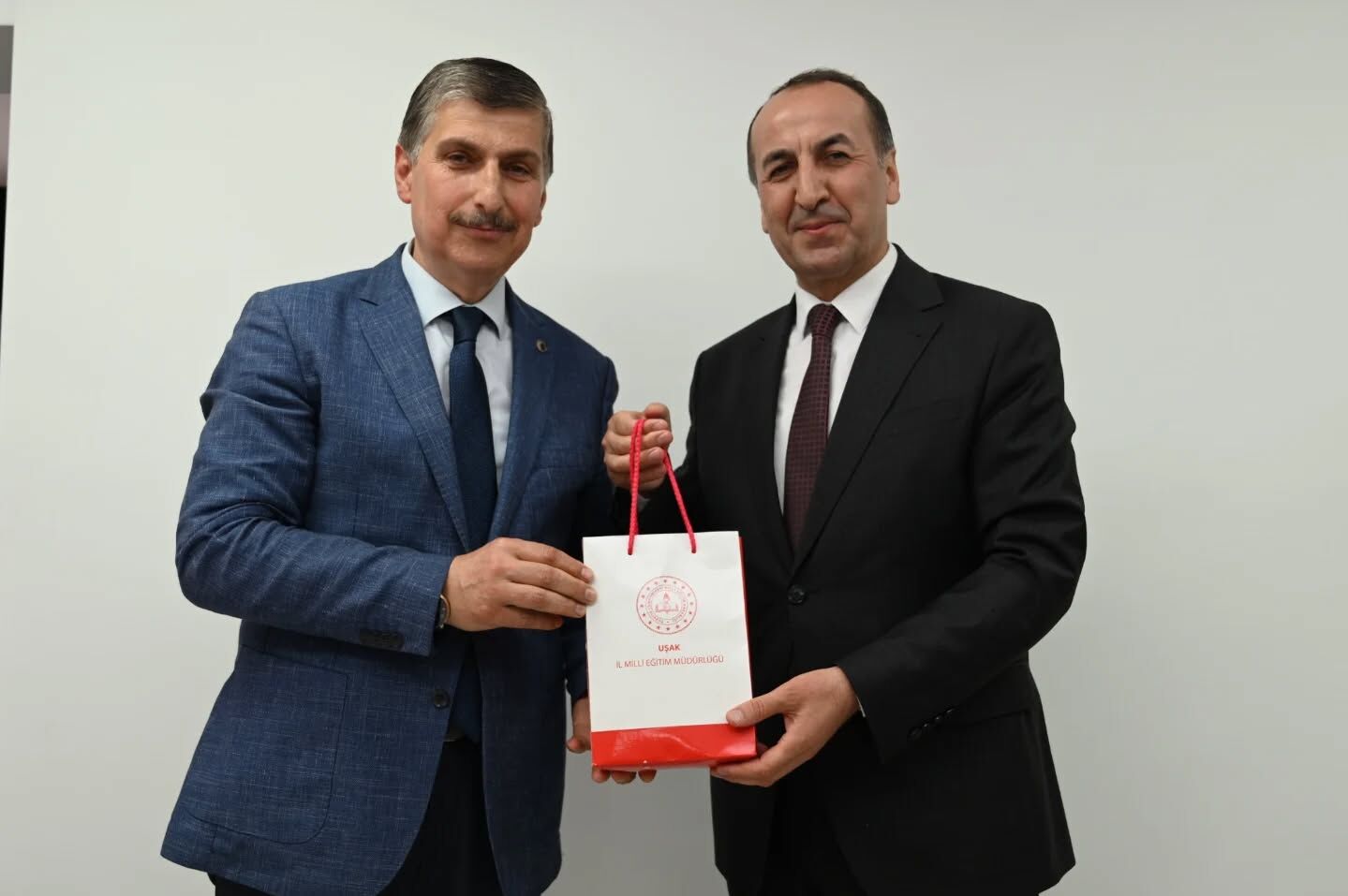 Yönetici Yetiştirme 6