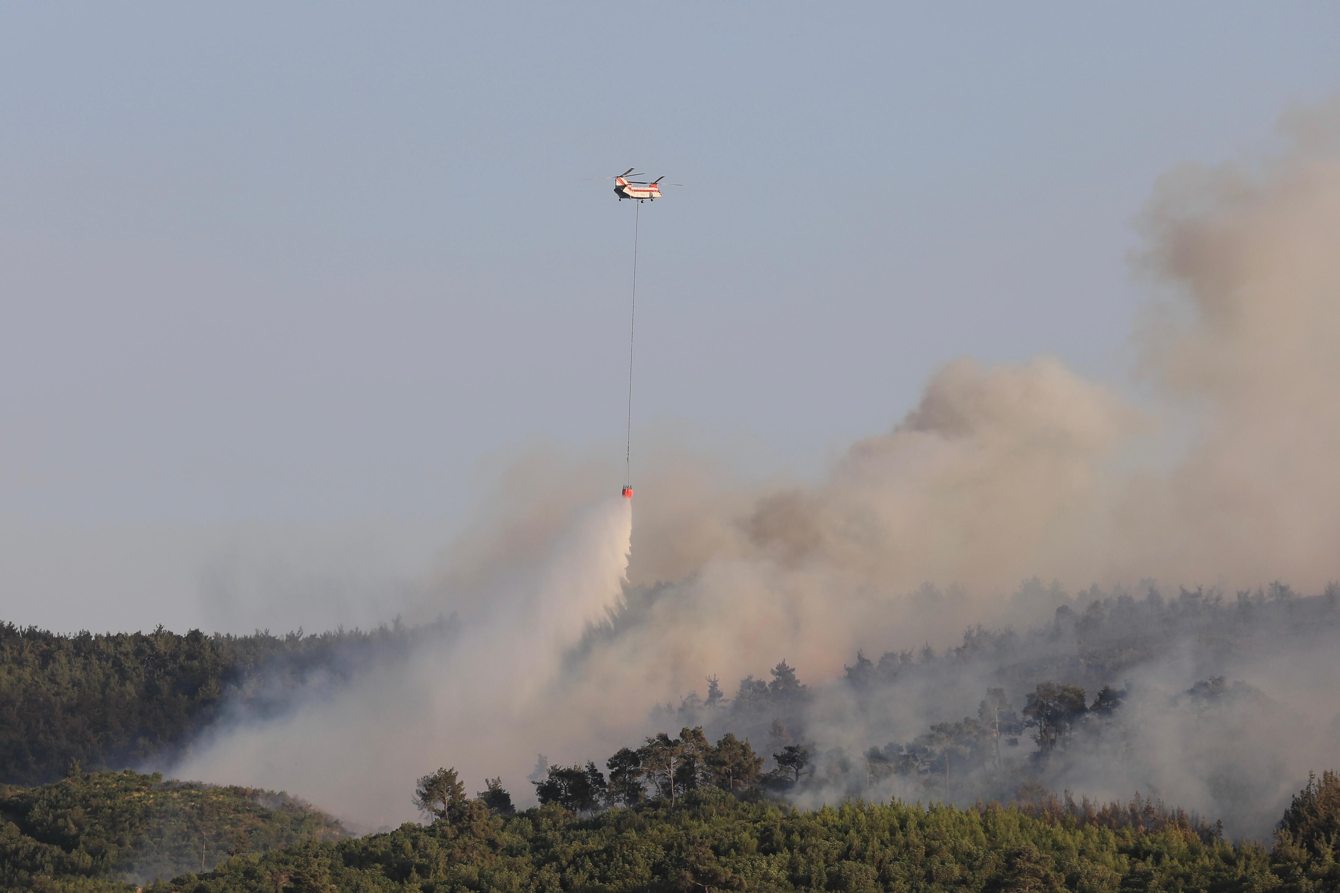 1784354091 O G M Yangin 3