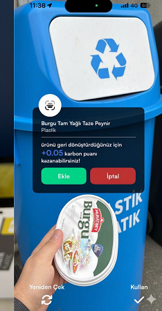 1785140908 Kazand Ran Peynirler 1 002