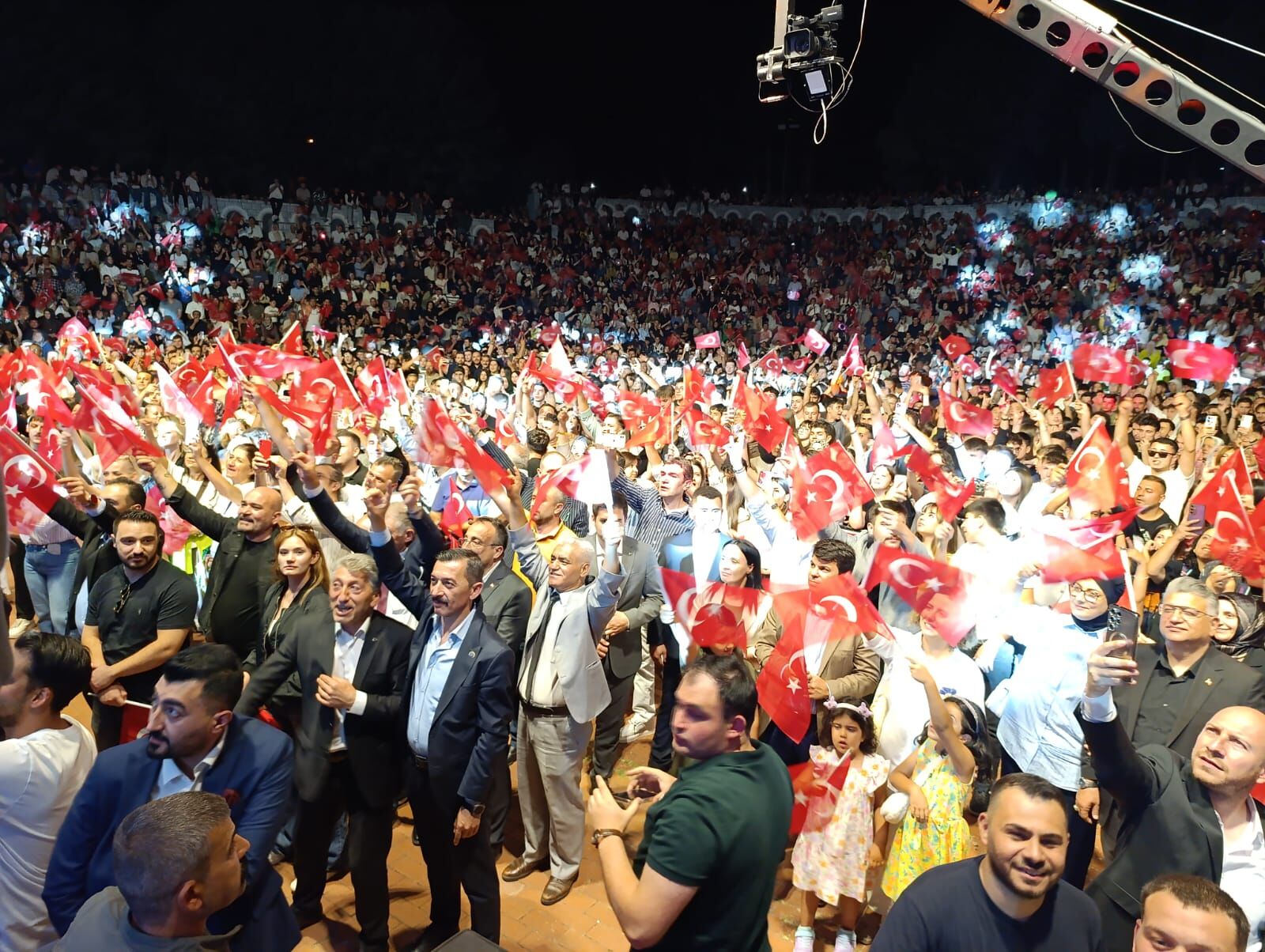 46F57F2F Ed54 4D57 Bce5 Fc7Ebbfd47D3