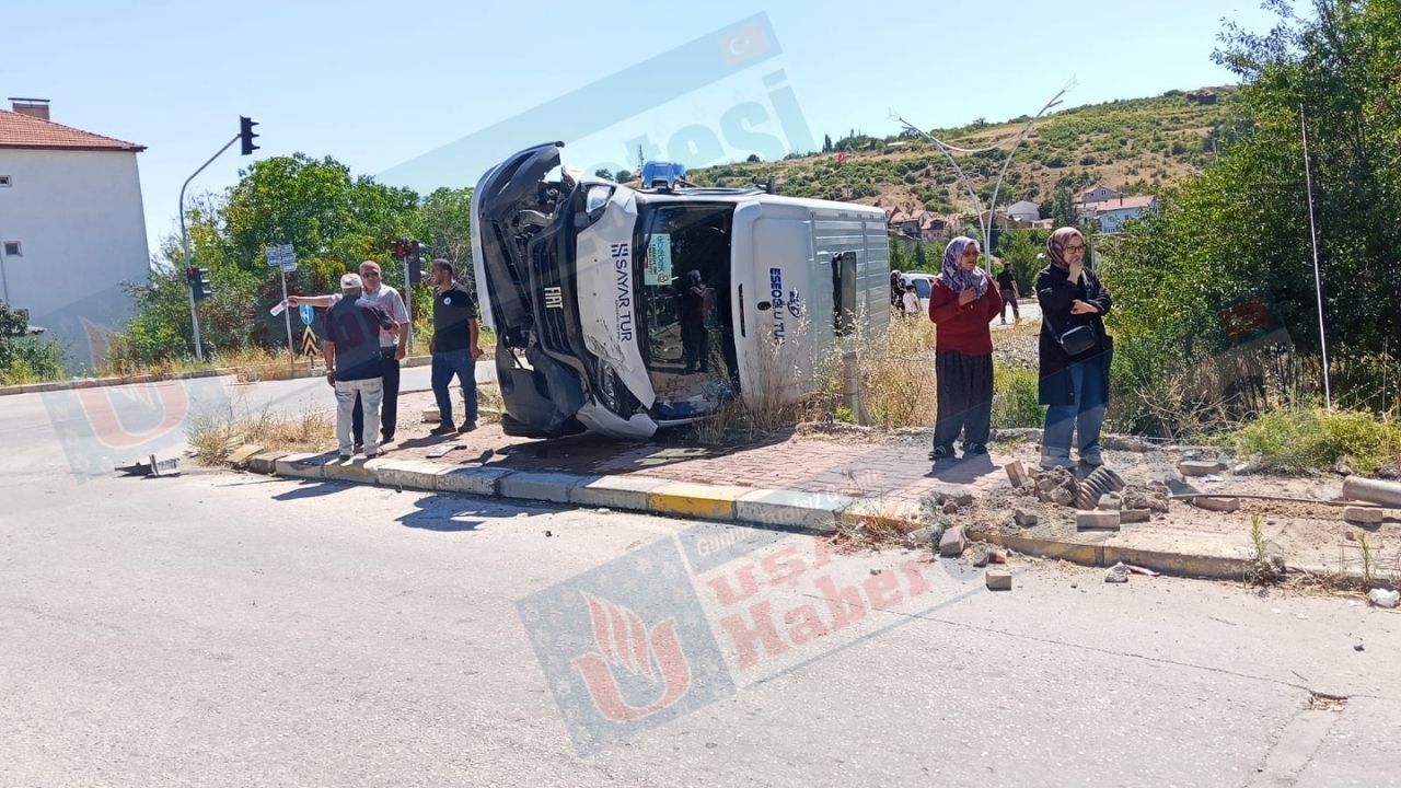 Adsız (1280 X 720 Piksel) (35)-1