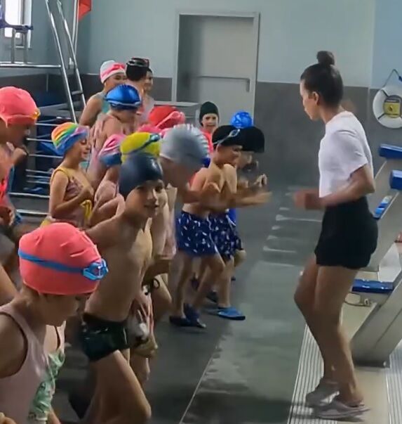 Adsız1-6