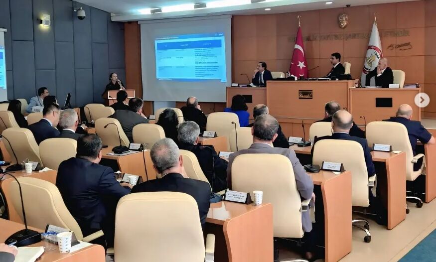 Afad 1-12