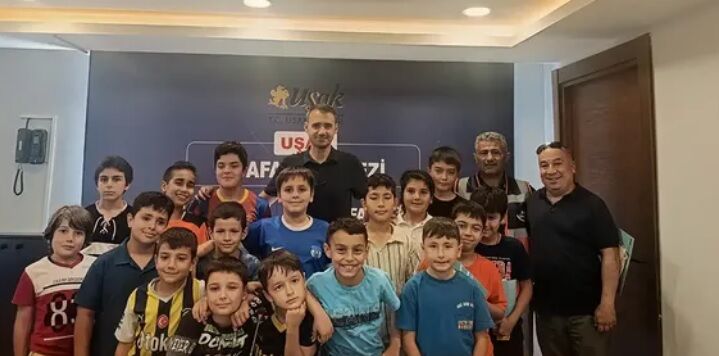 Afad 2-32