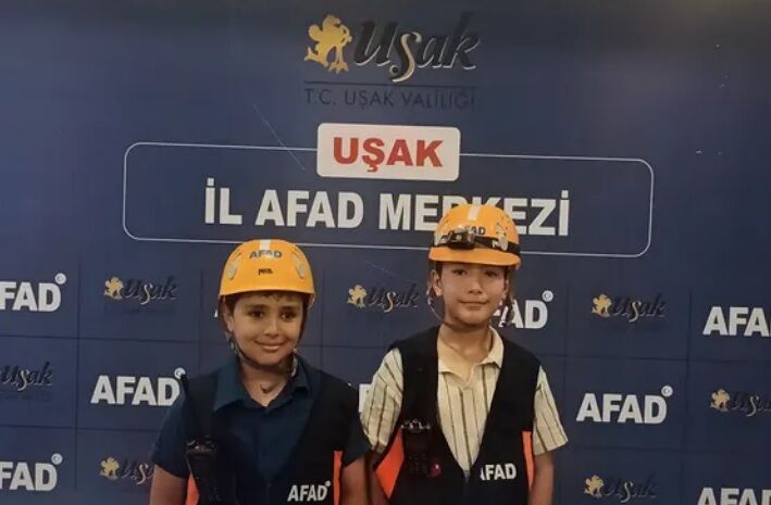 Afad 3-10