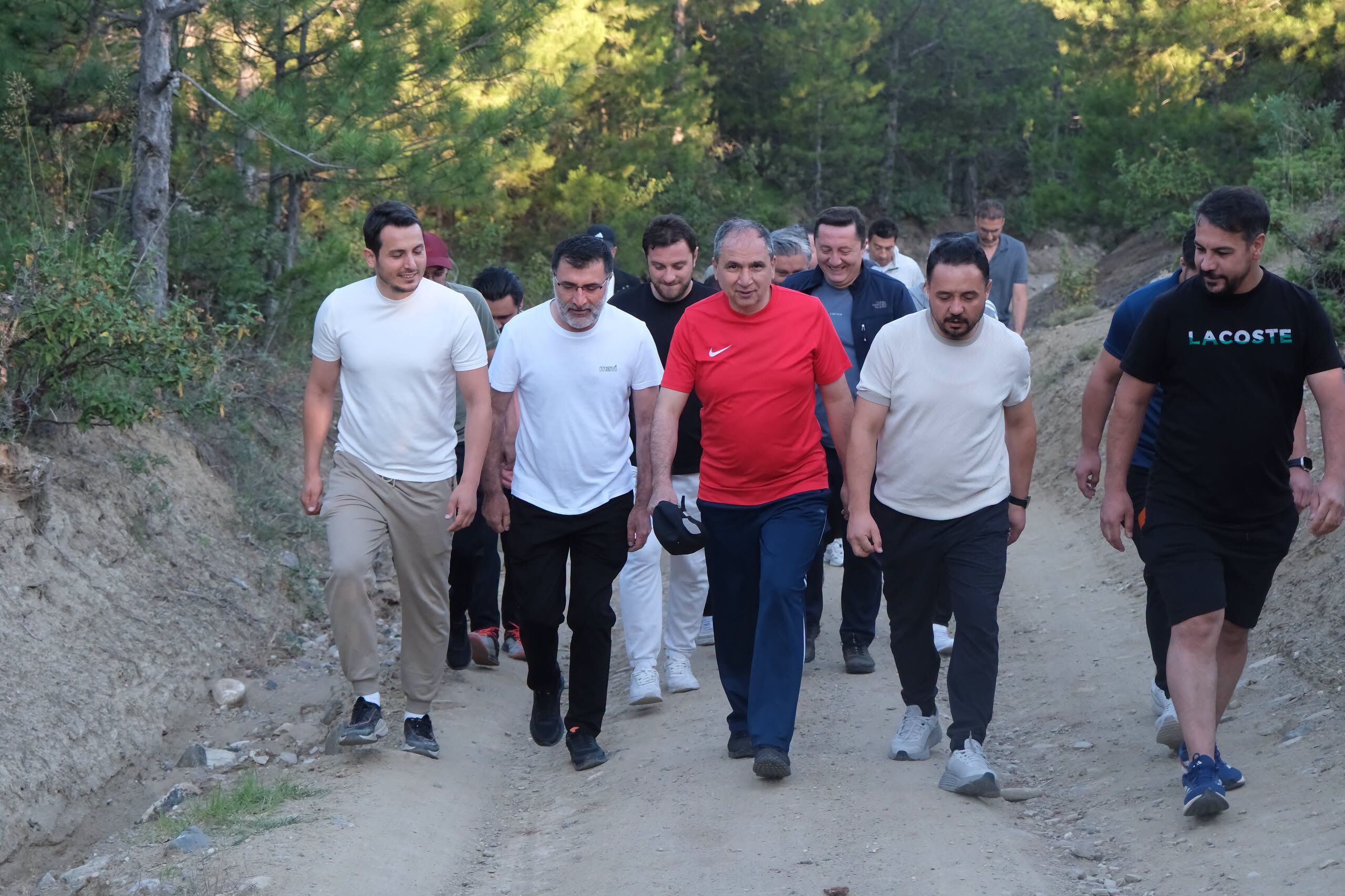 Ağyenice Köyü (4)