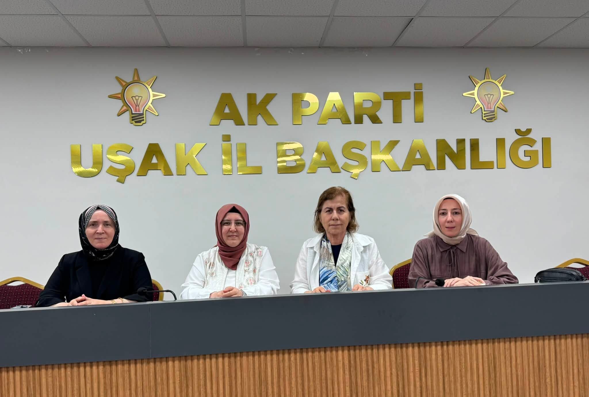 Ak Kadın 1 (2)
