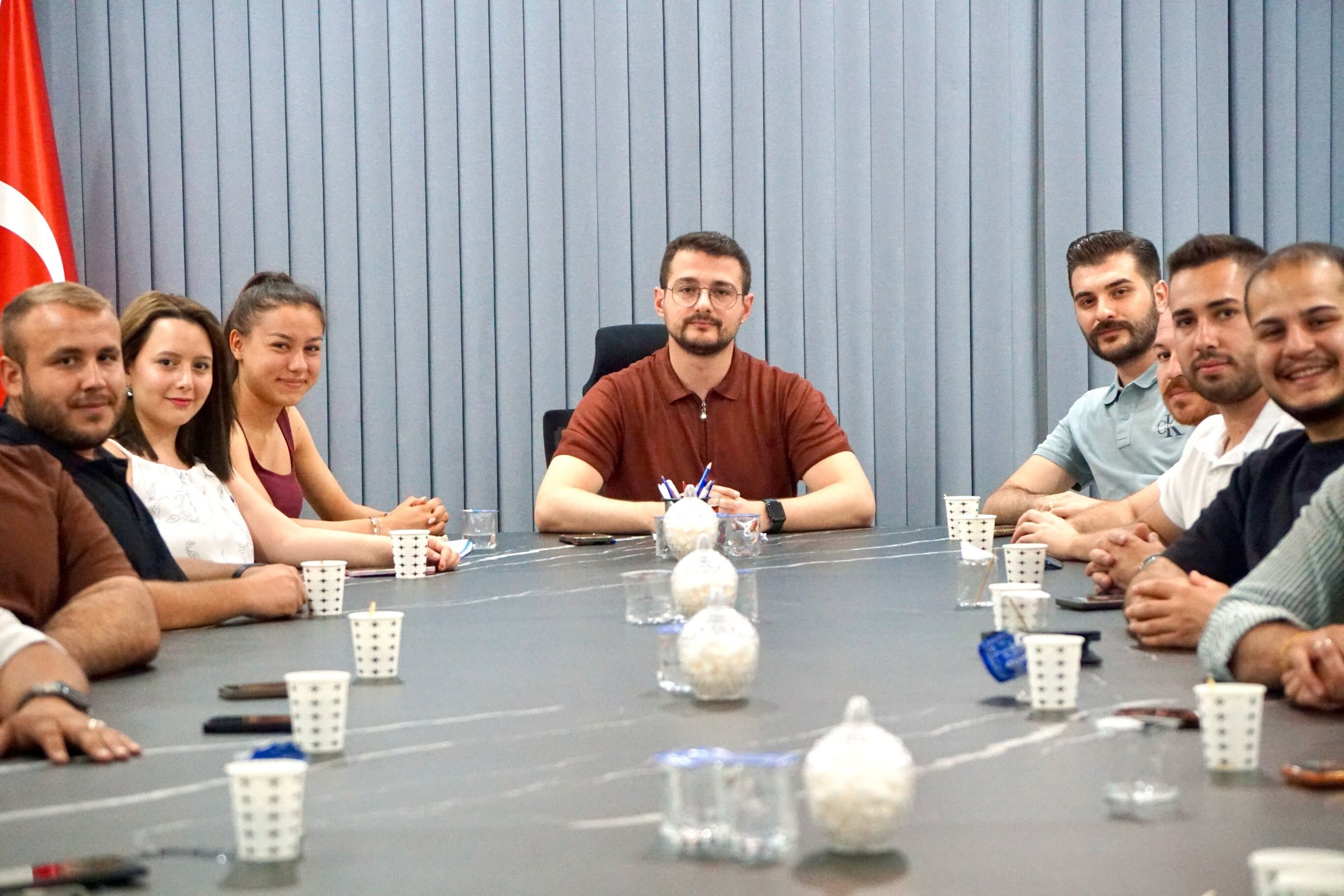 Akgençlik (3)