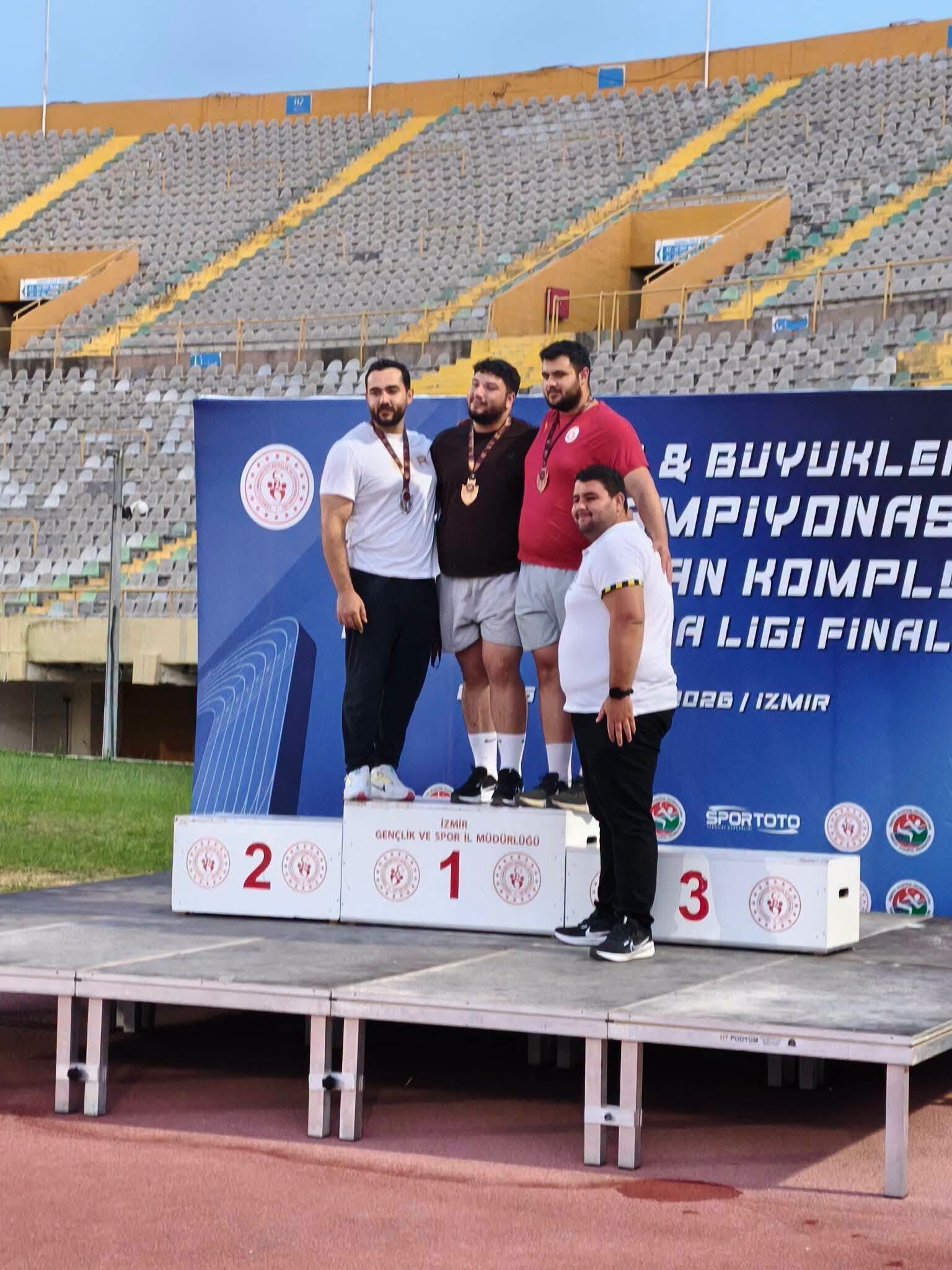 Ali Peker (1)