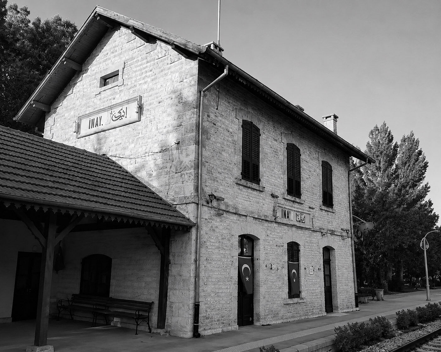 Atatürk Inay (2)