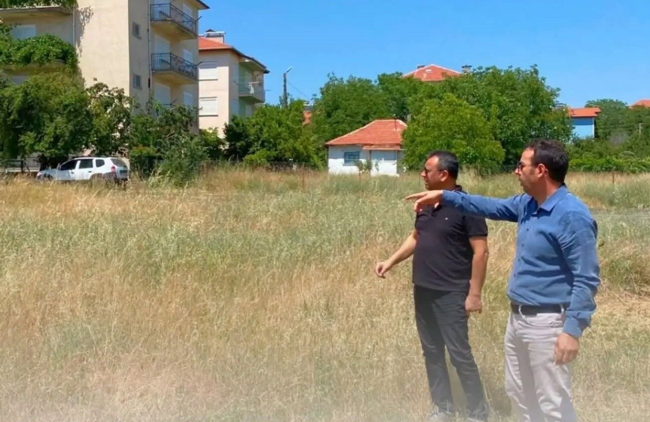 Banaz 1 (1)