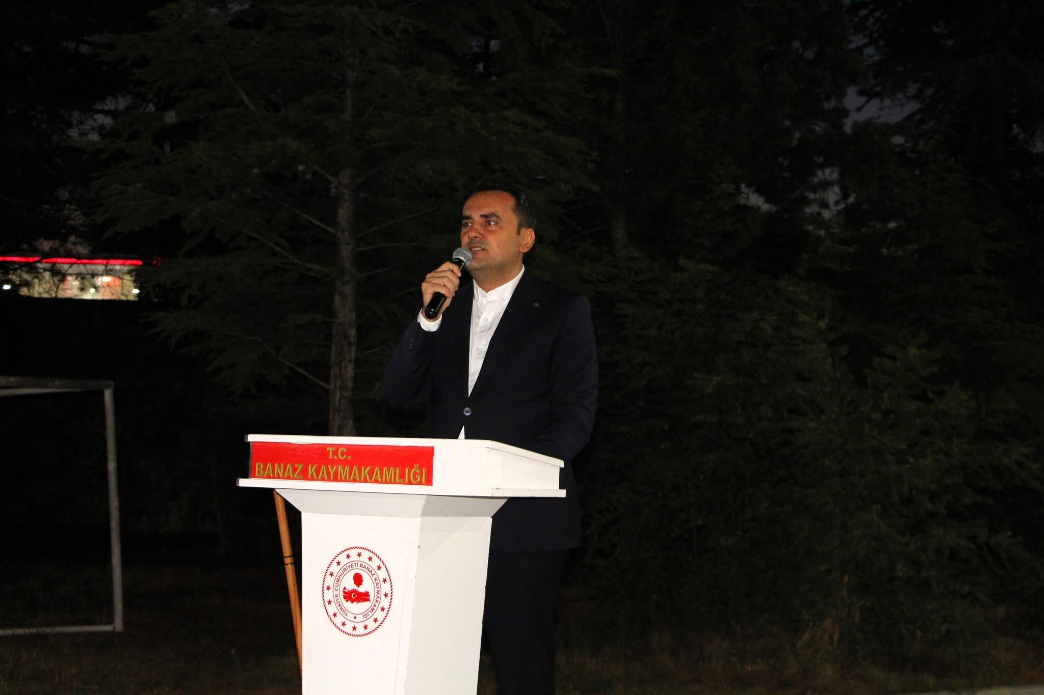 Banaz Kur'an Kursu (2)