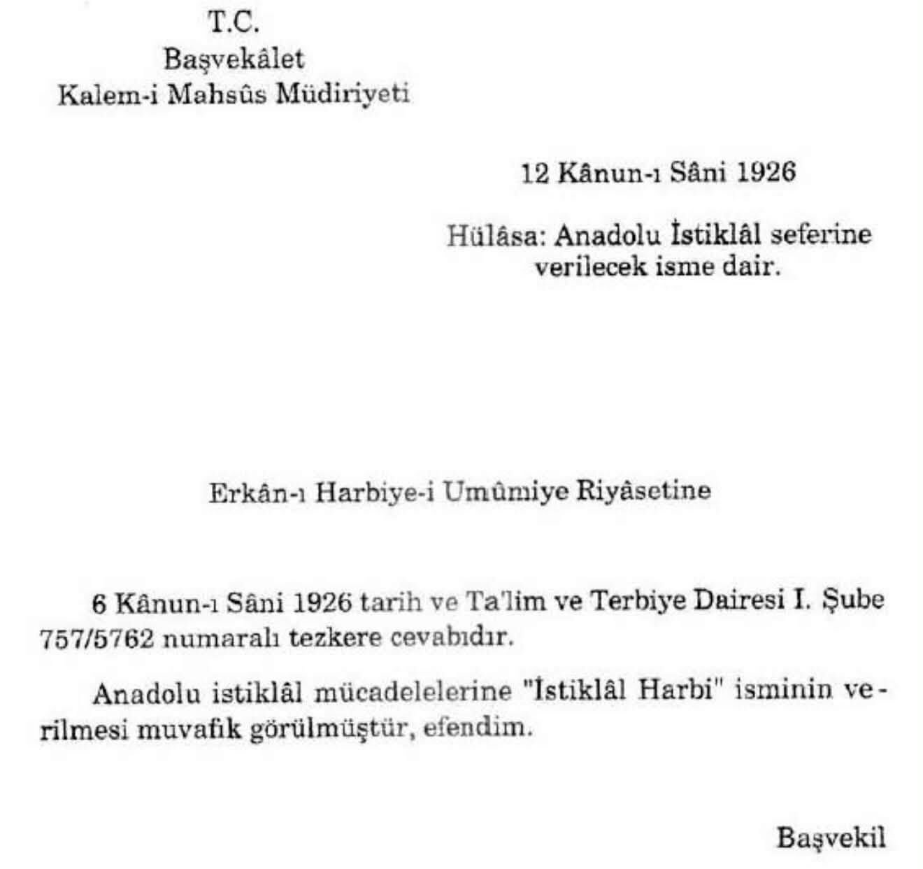 Barış Metin (1)-2