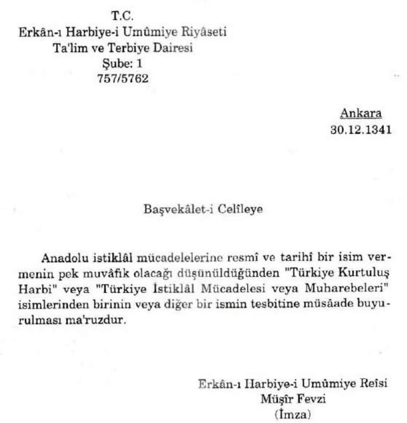 Barış Metin (2)-2