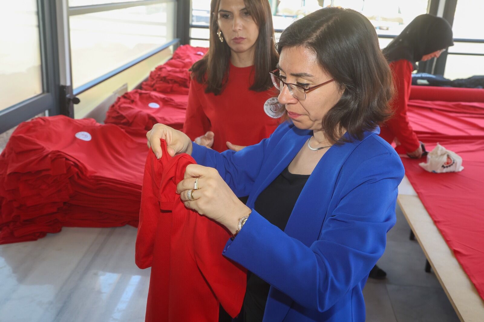 Belediye (2)-4