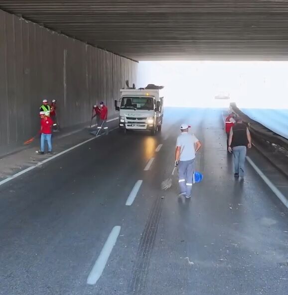 Belediye (2)-5