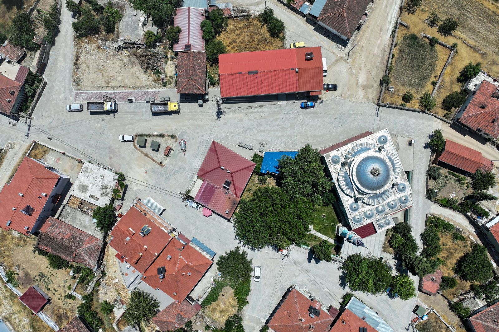 Belediye (4)-1
