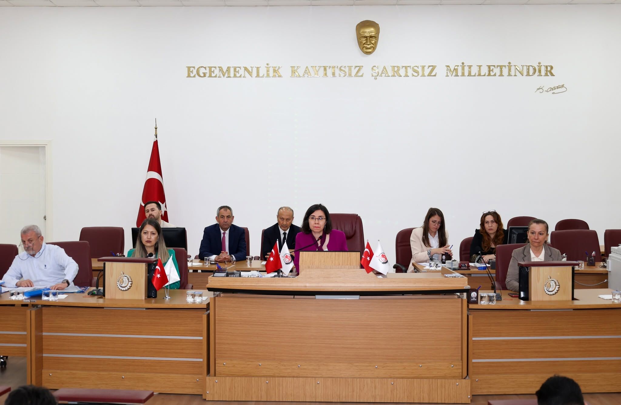 Belediye Meclisi (2)-1