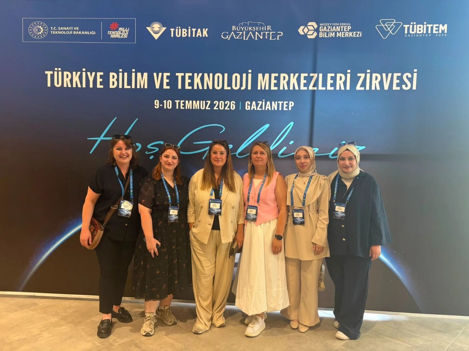 Bilim (2)-2