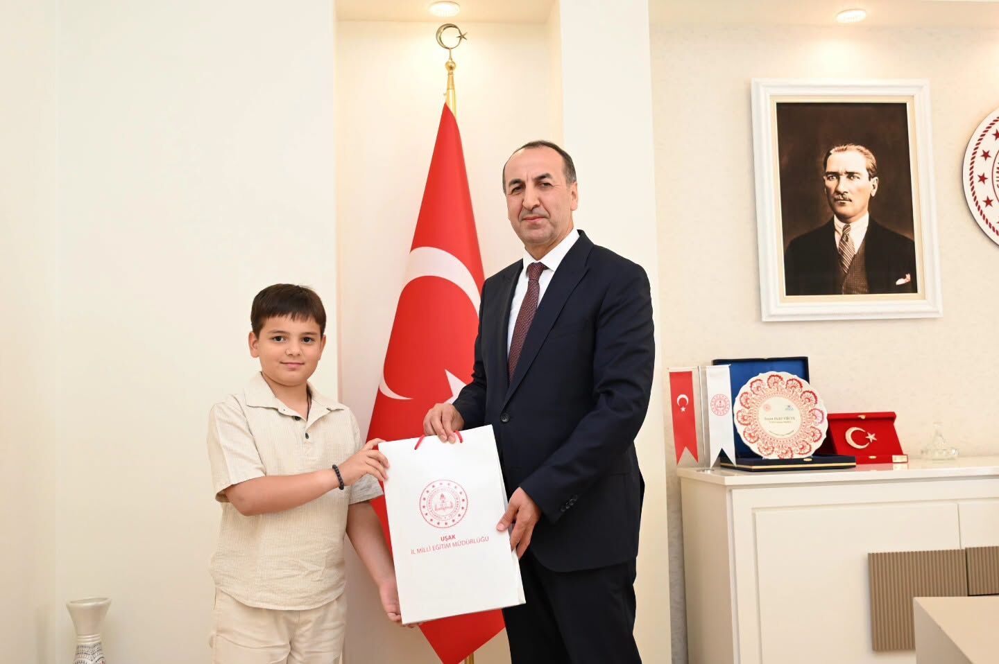 Bionik El (1)