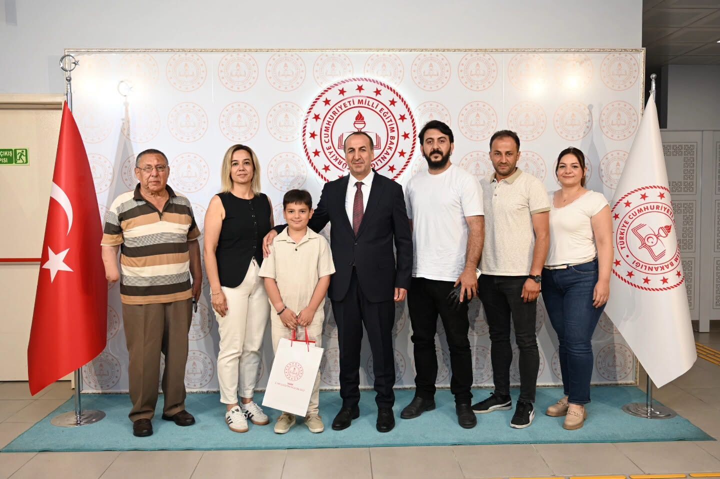 Bionik El (2)