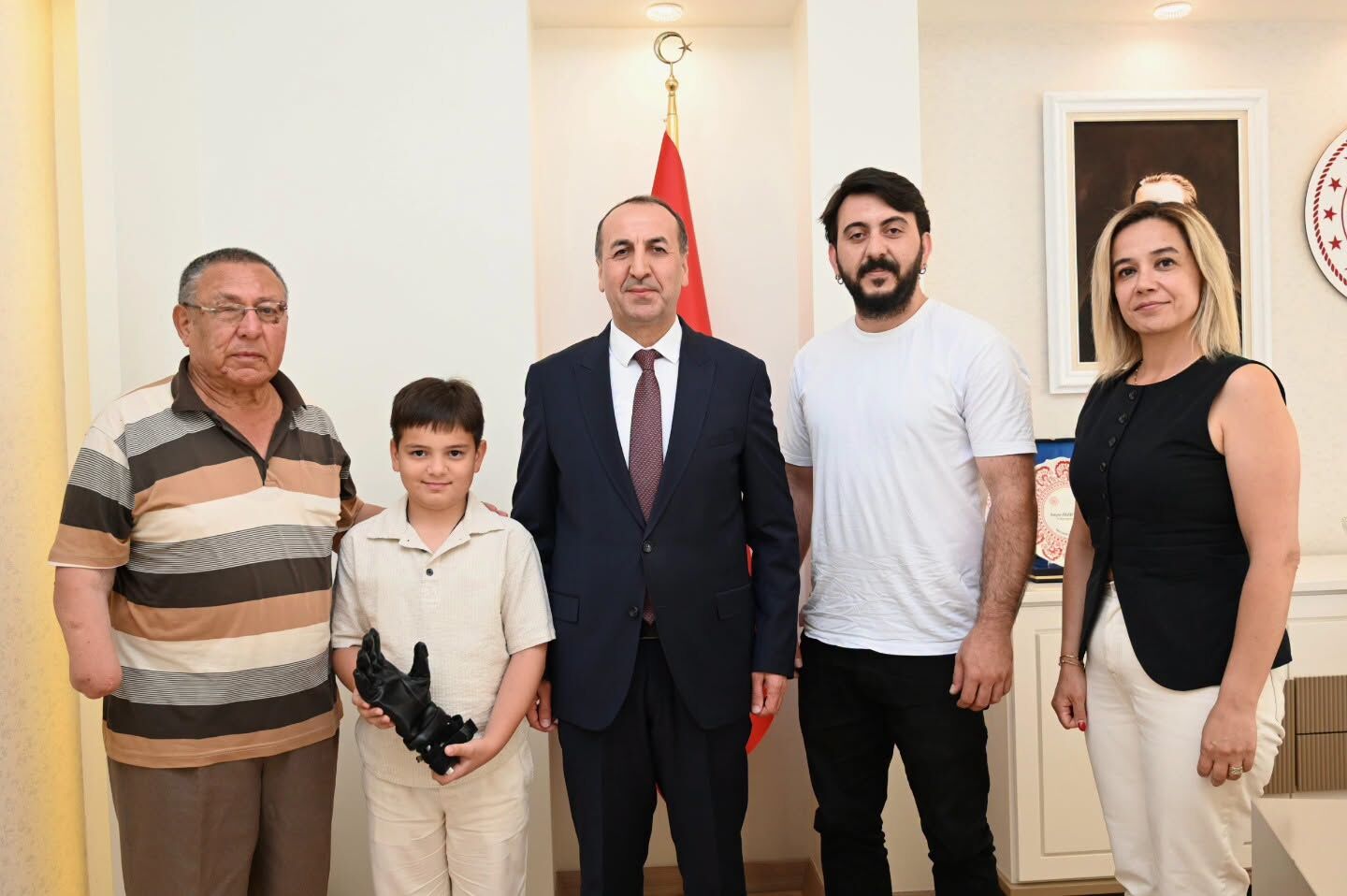Bionik El (3)