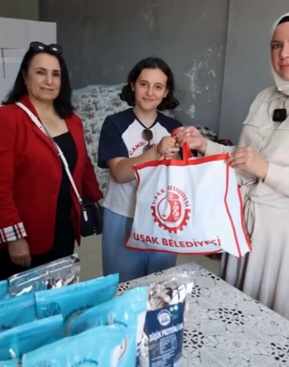 Çölyak (2)-3