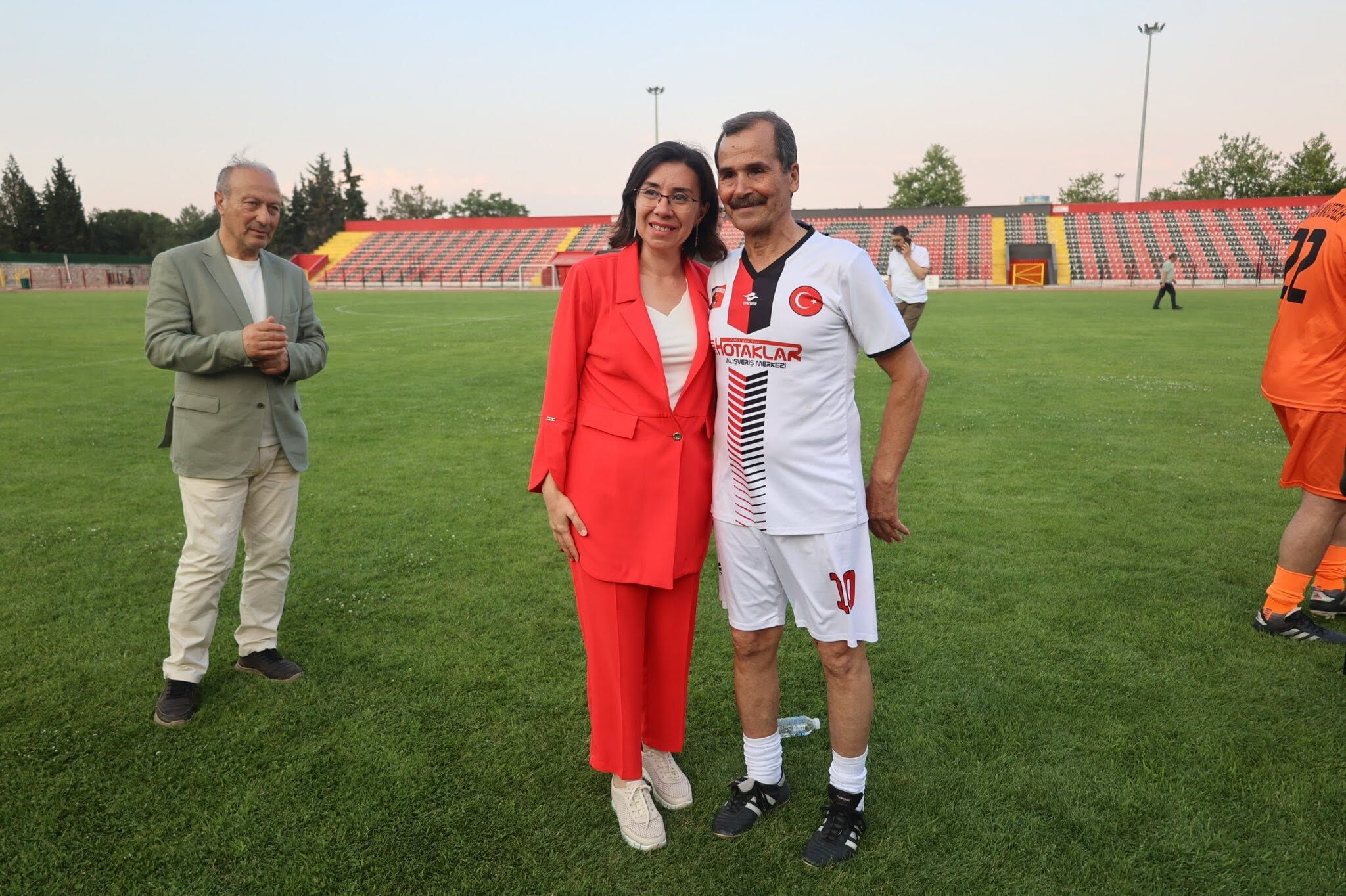 Çölyak-5