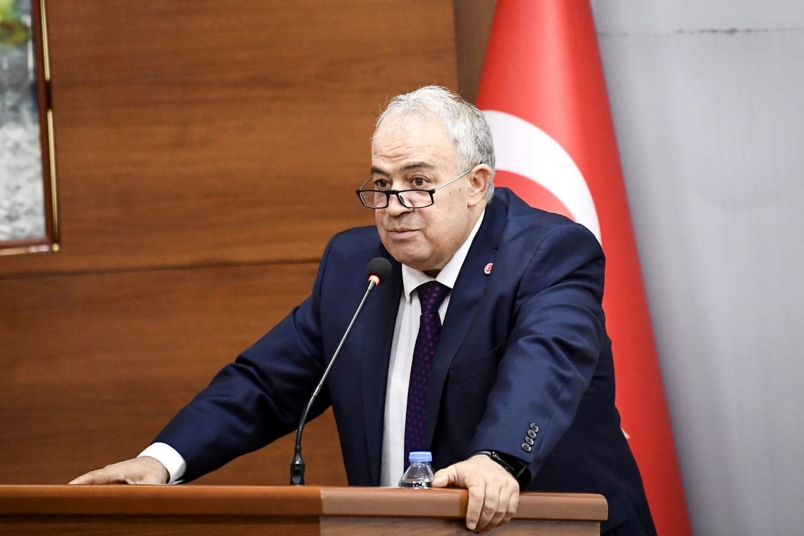 Coşkun Güngör-2