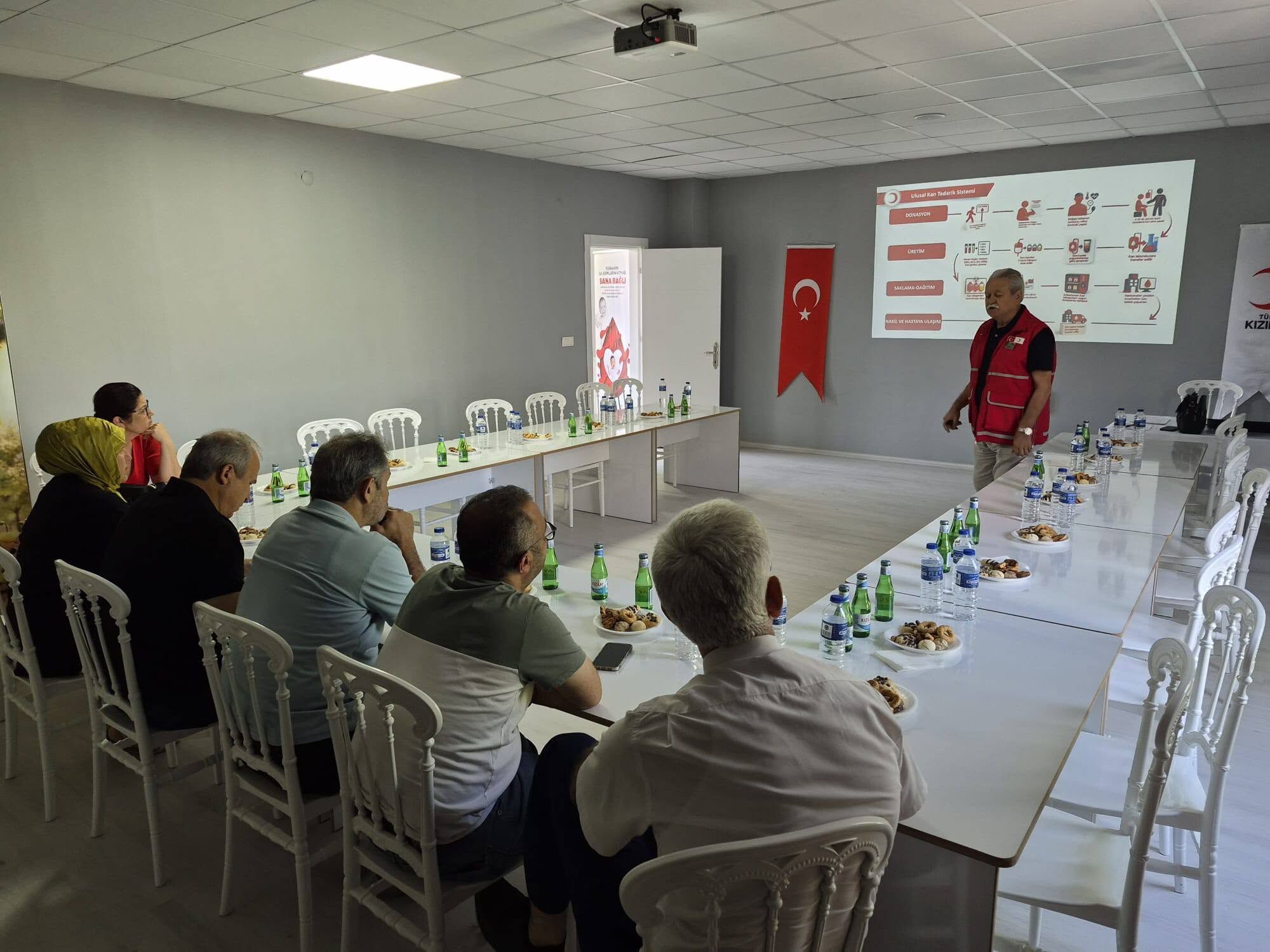Cumhuriyet Mah (2)