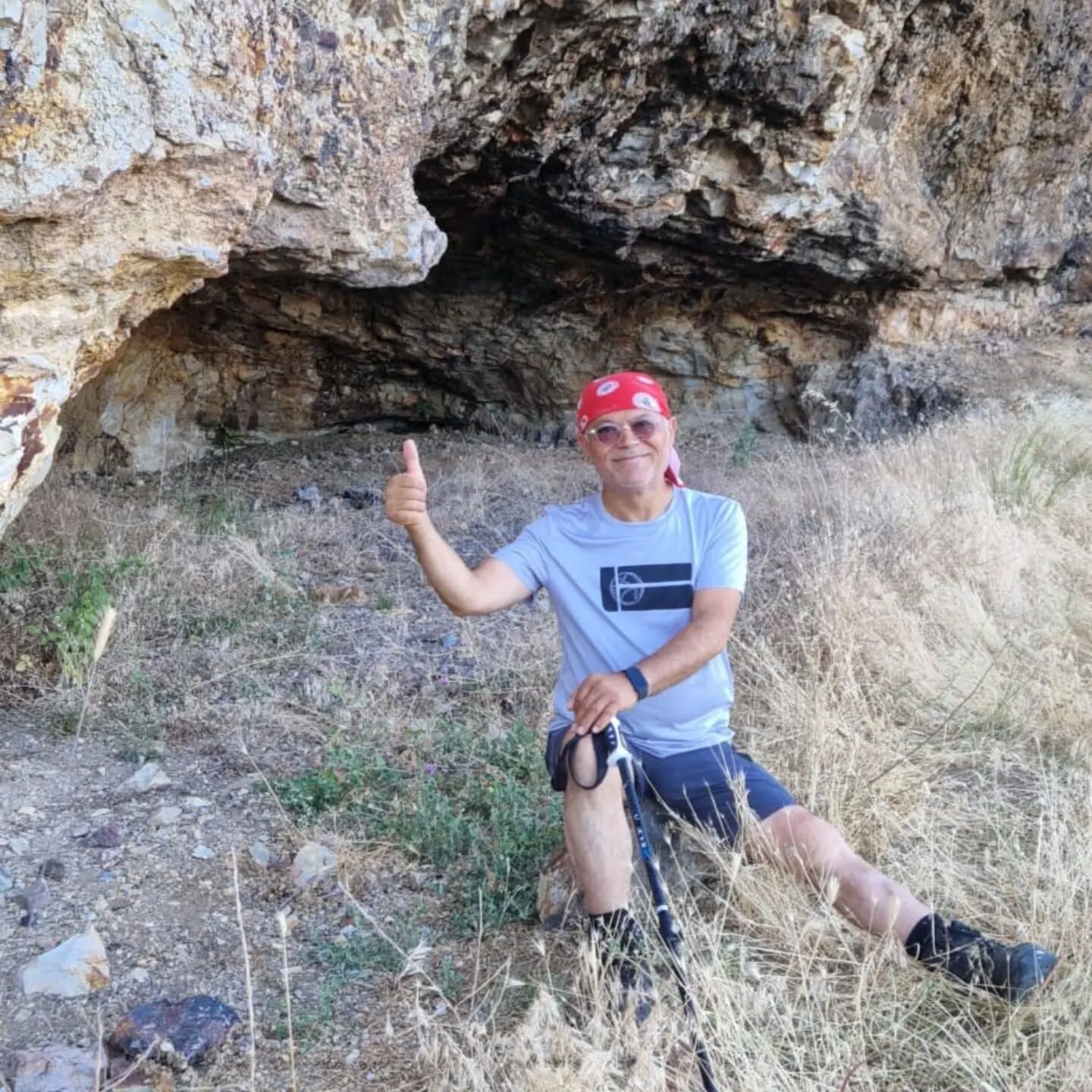 Dağcılar (2)-1