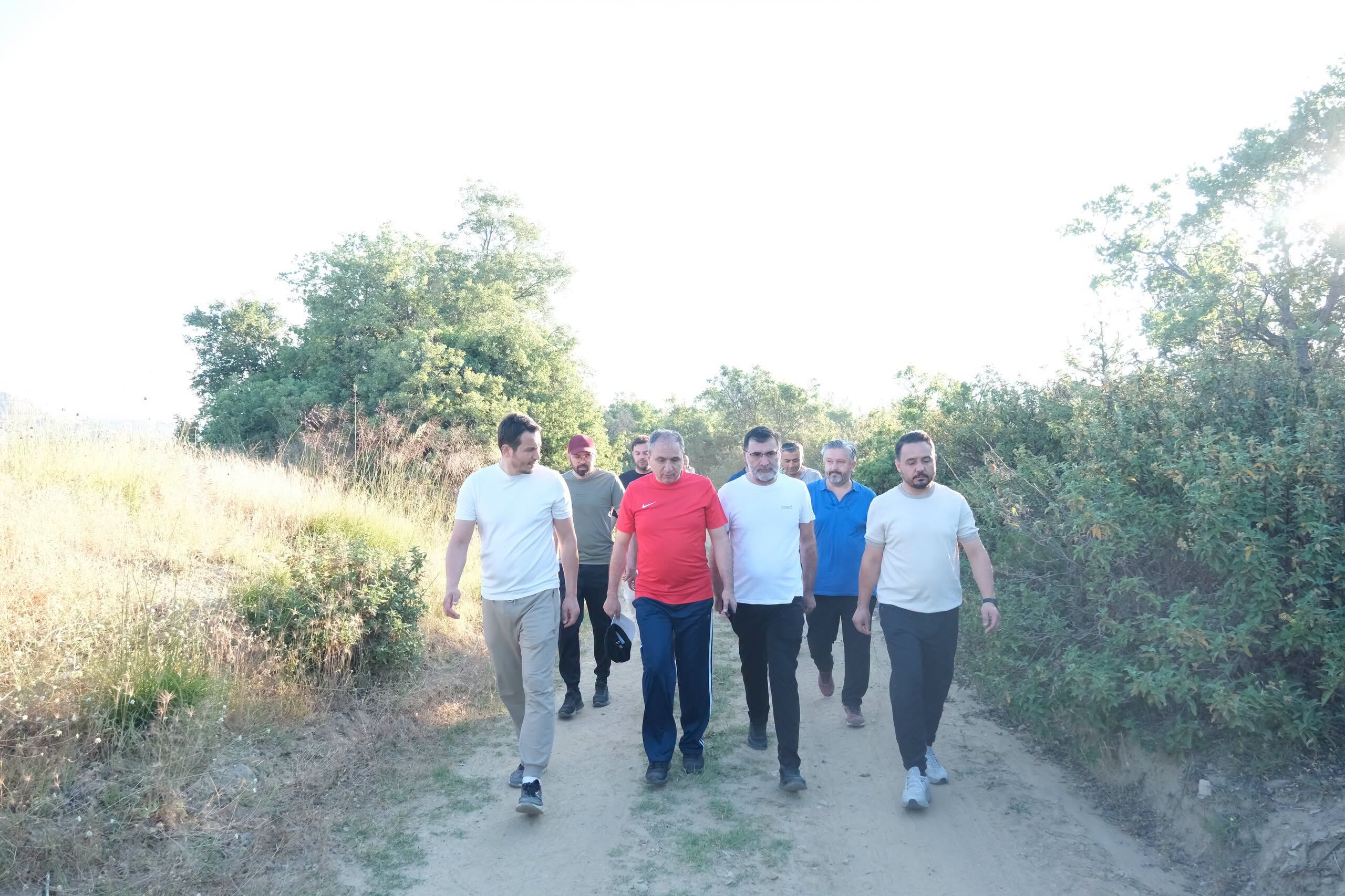 Dağyenice