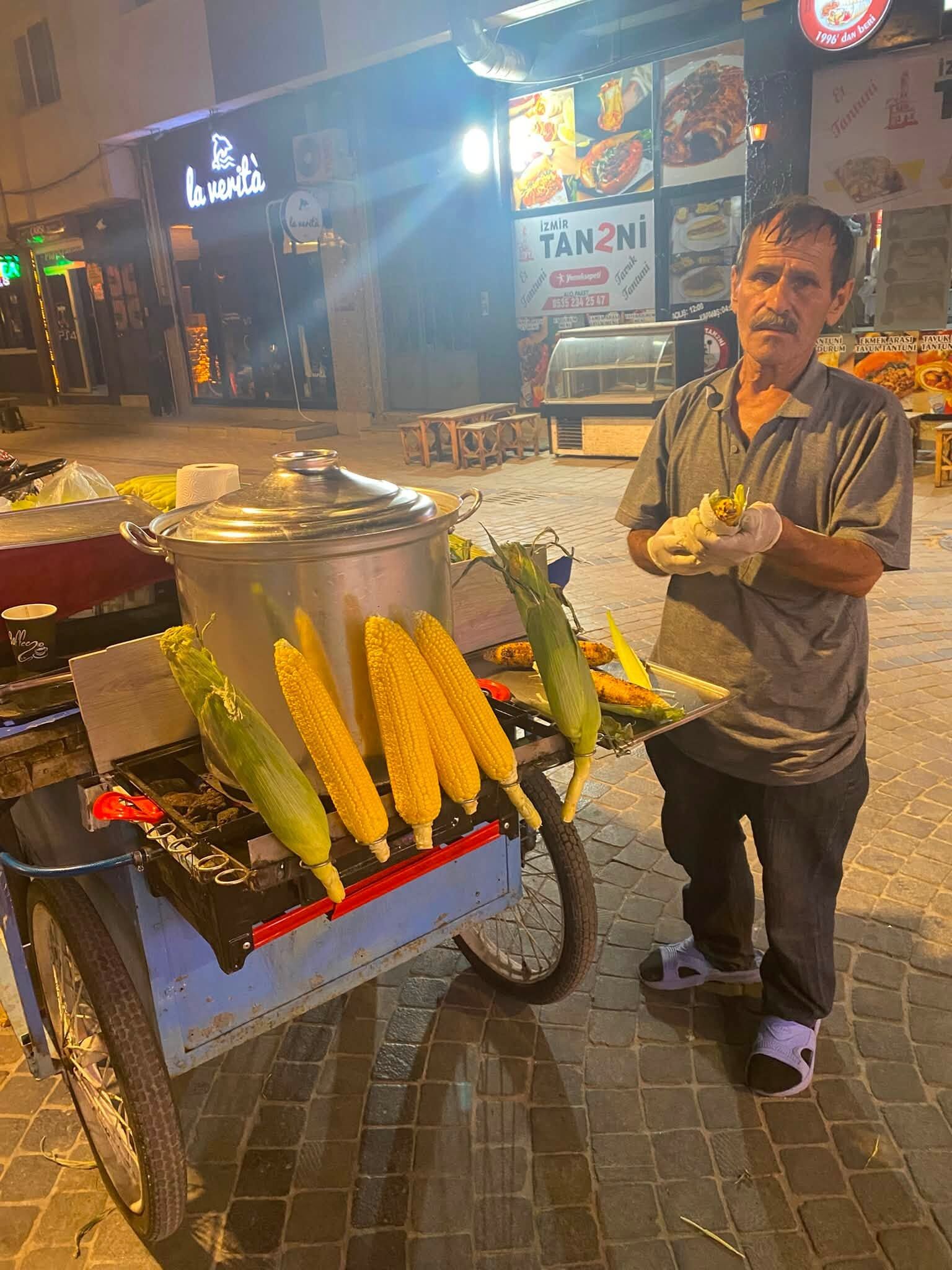 Darı 1