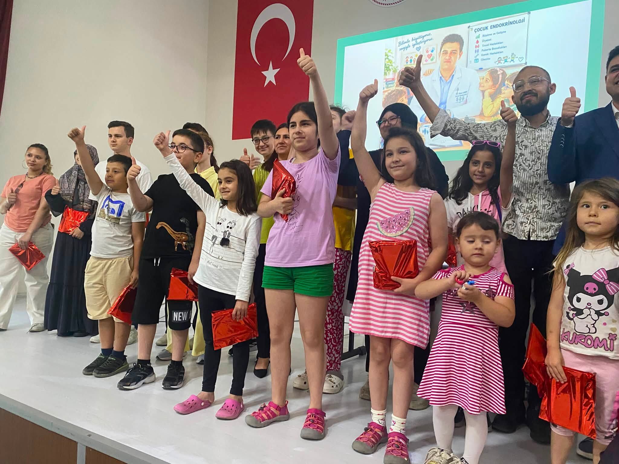 Diyabet (2)-1
