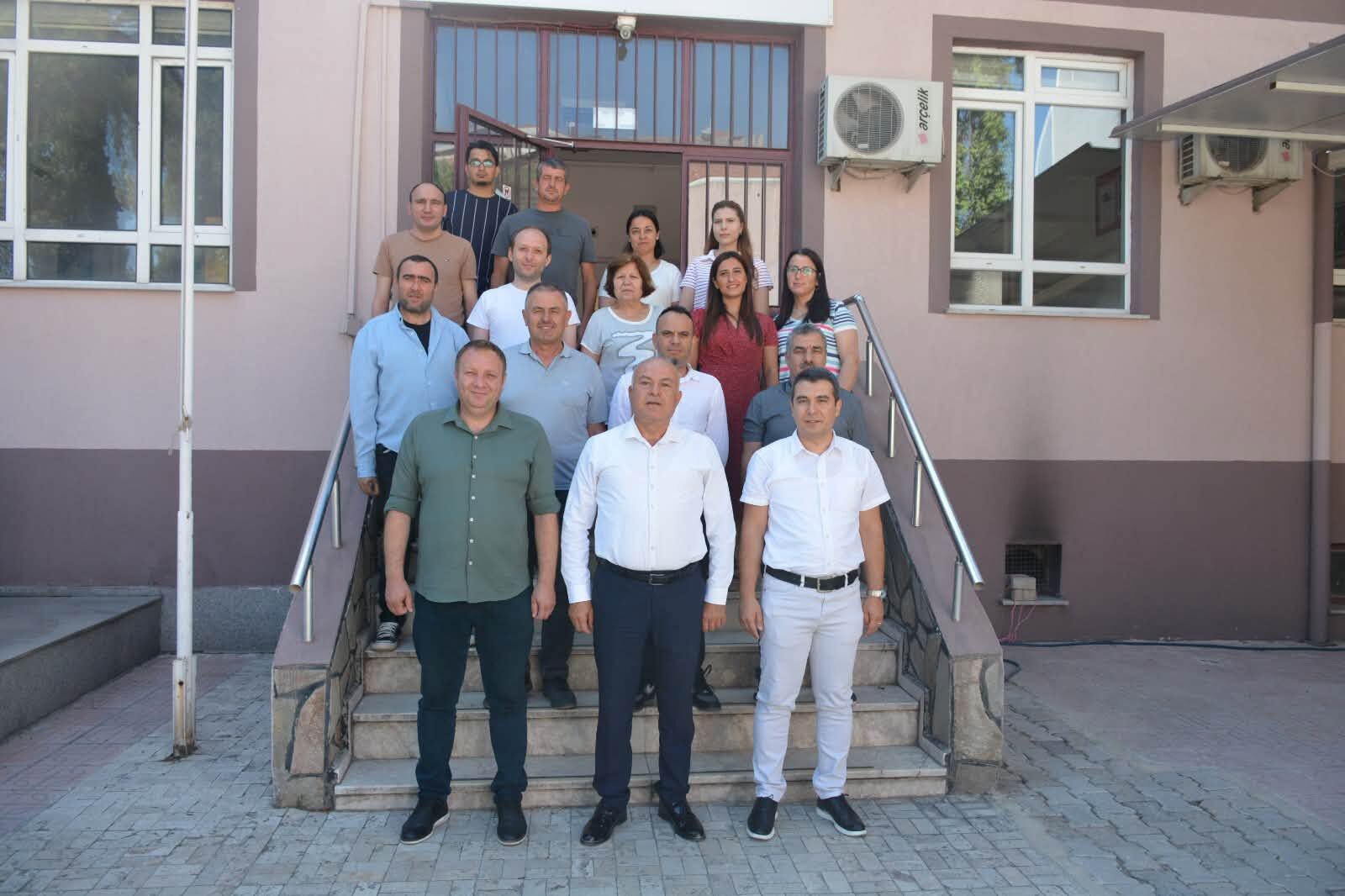Eşme 1 (2)