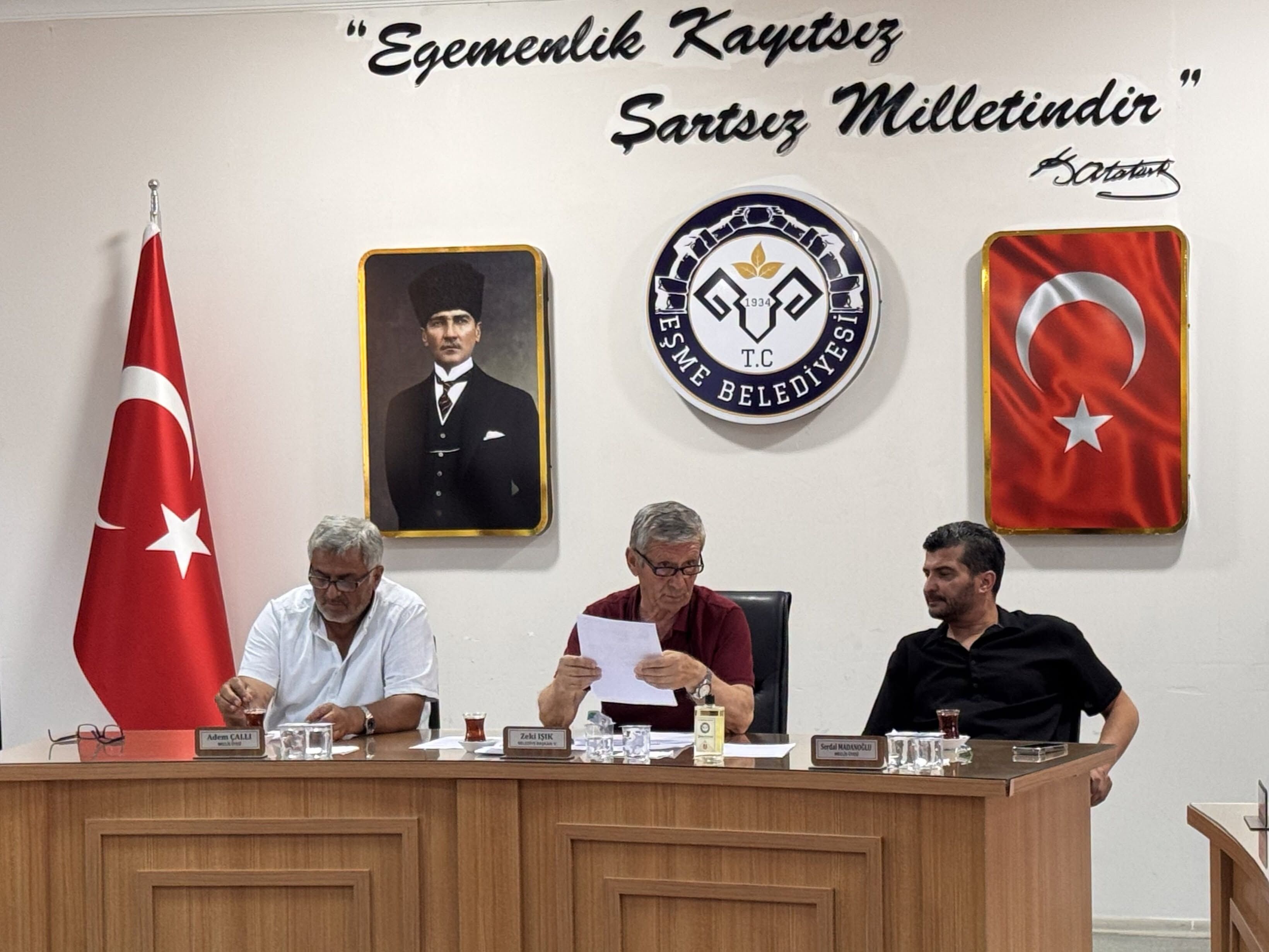 Eşme (2)-17