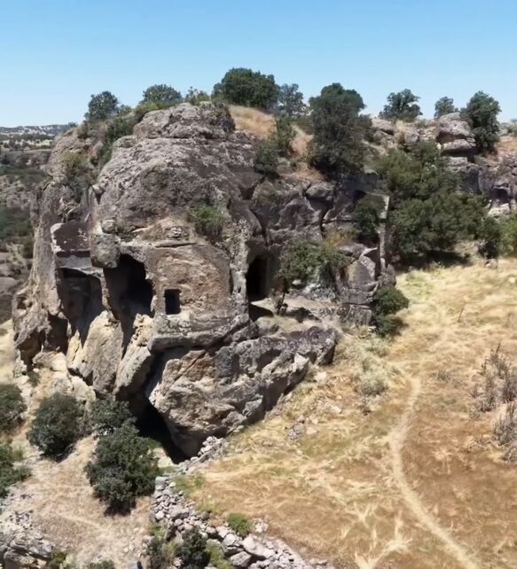 Eşme Düzköy (1)