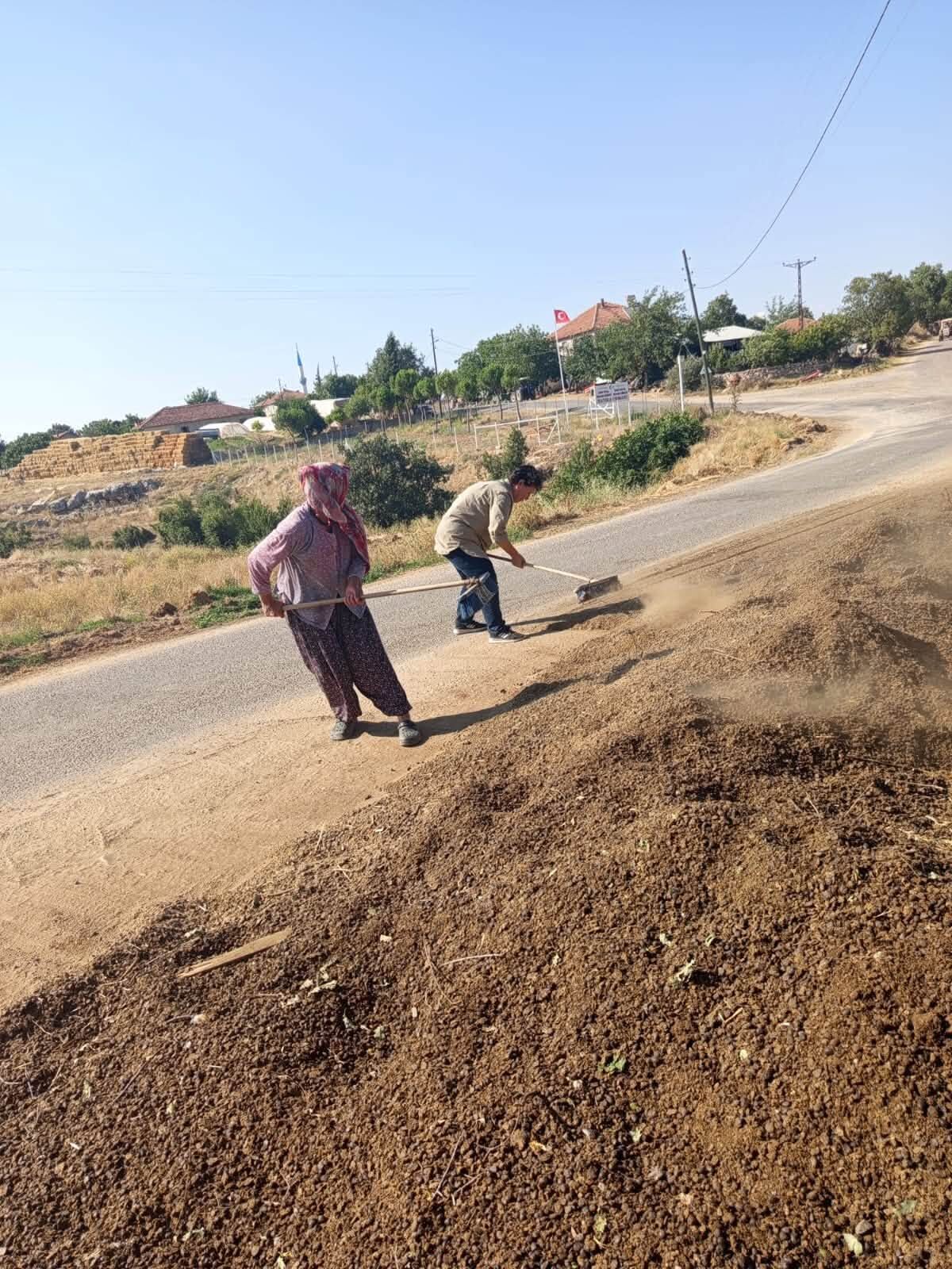 Eşme Yol (1)-2